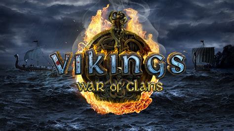 vikings war of clans help